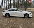 Білий Лексус ЕС, об'ємом двигуна 2.49 л та пробігом 82 тис. км за 33500 $, фото 3 на Automoto.ua