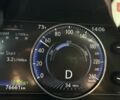 Белый Лексус ЕС, объемом двигателя 2.49 л и пробегом 76 тыс. км за 41999 $, фото 27 на Automoto.ua