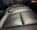 Белый Лексус ЕС, объемом двигателя 2.49 л и пробегом 215 тыс. км за 30500 $, фото 37 на Automoto.ua