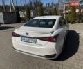 Білий Лексус ЕС, об'ємом двигуна 2.49 л та пробігом 89 тис. км за 34600 $, фото 5 на Automoto.ua