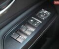Білий Лексус ЕС, об'ємом двигуна 2.49 л та пробігом 62 тис. км за 45000 $, фото 36 на Automoto.ua