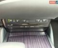 Белый Лексус ЕС, объемом двигателя 2.49 л и пробегом 160 тыс. км за 17200 $, фото 19 на Automoto.ua