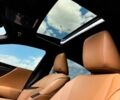 Білий Лексус ЕС, об'ємом двигуна 2.49 л та пробігом 106 тис. км за 30900 $, фото 26 на Automoto.ua