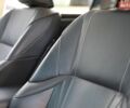 Білий Лексус ЕС, об'ємом двигуна 2.49 л та пробігом 62 тис. км за 45000 $, фото 16 на Automoto.ua