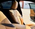 Білий Лексус ЕС, об'ємом двигуна 2.49 л та пробігом 106 тис. км за 30900 $, фото 16 на Automoto.ua