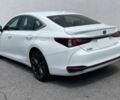 Білий Лексус ЕС, об'ємом двигуна 2.5 л та пробігом 16 тис. км за 13900 $, фото 5 на Automoto.ua