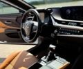 Білий Лексус ЕС, об'ємом двигуна 2.49 л та пробігом 106 тис. км за 30900 $, фото 17 на Automoto.ua