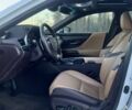Білий Лексус ЕС, об'ємом двигуна 2.5 л та пробігом 78 тис. км за 37500 $, фото 7 на Automoto.ua