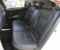 Білий Лексус ЕС, об'ємом двигуна 2.49 л та пробігом 62 тис. км за 45000 $, фото 13 на Automoto.ua