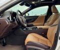 Білий Лексус ЕС, об'ємом двигуна 2.5 л та пробігом 76 тис. км за 41500 $, фото 10 на Automoto.ua