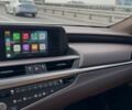 Білий Лексус ЕС, об'ємом двигуна 2.5 л та пробігом 76 тис. км за 41500 $, фото 18 на Automoto.ua