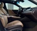 Білий Лексус ЕС, об'ємом двигуна 2.5 л та пробігом 78 тис. км за 37500 $, фото 10 на Automoto.ua