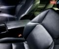 Белый Лексус ЕС, объемом двигателя 2.49 л и пробегом 215 тыс. км за 30500 $, фото 48 на Automoto.ua