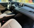 Білий Лексус ЕС, об'ємом двигуна 2.49 л та пробігом 89 тис. км за 34600 $, фото 2 на Automoto.ua