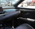 Білий Лексус ЕС, об'ємом двигуна 2.49 л та пробігом 62 тис. км за 45000 $, фото 18 на Automoto.ua