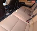 Белый Лексус ЕС, объемом двигателя 2.49 л и пробегом 80 тыс. км за 33300 $, фото 16 на Automoto.ua