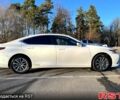 Білий Лексус ЕС, об'ємом двигуна 2.5 л та пробігом 30 тис. км за 37800 $, фото 4 на Automoto.ua