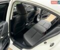 Білий Лексус ЕС, об'ємом двигуна 2.49 л та пробігом 67 тис. км за 34100 $, фото 39 на Automoto.ua