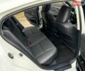 Білий Лексус ЕС, об'ємом двигуна 2.49 л та пробігом 67 тис. км за 34100 $, фото 40 на Automoto.ua