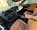 Білий Лексус ЕС, об'ємом двигуна 2.49 л та пробігом 72 тис. км за 37000 $, фото 18 на Automoto.ua