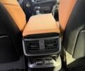 Білий Лексус ЕС, об'ємом двигуна 2.49 л та пробігом 72 тис. км за 37000 $, фото 20 на Automoto.ua