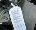 Белый Лексус ЕС, объемом двигателя 2.5 л и пробегом 86 тыс. км за 40735 $, фото 29 на Automoto.ua