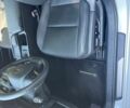 Белый Лексус ЕС, объемом двигателя 2.49 л и пробегом 35 тыс. км за 33700 $, фото 14 на Automoto.ua