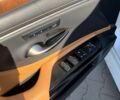 Білий Лексус ЕС, об'ємом двигуна 2.49 л та пробігом 72 тис. км за 37000 $, фото 17 на Automoto.ua
