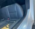 Білий Лексус ЕС, об'ємом двигуна 2.49 л та пробігом 33 тис. км за 38448 $, фото 21 на Automoto.ua
