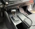 Білий Лексус ЕС, об'ємом двигуна 2.49 л та пробігом 67 тис. км за 34100 $, фото 30 на Automoto.ua