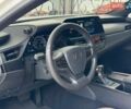 Білий Лексус ЕС, об'ємом двигуна 2.49 л та пробігом 65 тис. км за 37900 $, фото 20 на Automoto.ua