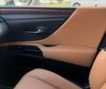 Білий Лексус ЕС, об'ємом двигуна 2.49 л та пробігом 72 тис. км за 37000 $, фото 25 на Automoto.ua