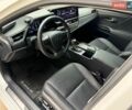 Білий Лексус ЕС, об'ємом двигуна 2.49 л та пробігом 67 тис. км за 34100 $, фото 21 на Automoto.ua