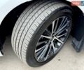 Білий Лексус ЕС, об'ємом двигуна 2.49 л та пробігом 67 тис. км за 34100 $, фото 10 на Automoto.ua