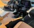 Білий Лексус ЕС, об'ємом двигуна 2.49 л та пробігом 72 тис. км за 37000 $, фото 14 на Automoto.ua