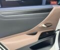 Білий Лексус ЕС, об'ємом двигуна 2.49 л та пробігом 65 тис. км за 37900 $, фото 21 на Automoto.ua