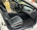 Білий Лексус ЕС, об'ємом двигуна 2.49 л та пробігом 67 тис. км за 34100 $, фото 25 на Automoto.ua