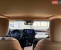 Білий Лексус ЕС, об'ємом двигуна 2.49 л та пробігом 72 тис. км за 37000 $, фото 24 на Automoto.ua
