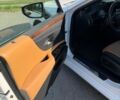 Білий Лексус ЕС, об'ємом двигуна 2.49 л та пробігом 72 тис. км за 37000 $, фото 16 на Automoto.ua