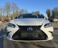 Білий Лексус ЕС, об'ємом двигуна 2.5 л та пробігом 31 тис. км за 40400 $, фото 1 на Automoto.ua