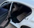 Білий Лексус ЕС, об'ємом двигуна 2.49 л та пробігом 62 тис. км за 40900 $, фото 8 на Automoto.ua