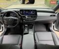Білий Лексус ЕС, об'ємом двигуна 2.49 л та пробігом 67 тис. км за 34100 $, фото 27 на Automoto.ua