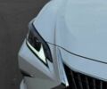 Білий Лексус ЕС, об'ємом двигуна 0 л та пробігом 84 тис. км за 24000 $, фото 10 на Automoto.ua