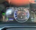 Білий Лексус ЕС, об'ємом двигуна 2.49 л та пробігом 72 тис. км за 37000 $, фото 12 на Automoto.ua