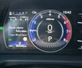 Белый Лексус ЕС, объемом двигателя 2.5 л и пробегом 86 тыс. км за 40735 $, фото 20 на Automoto.ua
