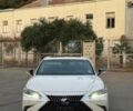 Білий Лексус ЕС, об'ємом двигуна 0 л та пробігом 84 тис. км за 24000 $, фото 3 на Automoto.ua