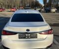 Білий Лексус ЕС, об'ємом двигуна 2.5 л та пробігом 31 тис. км за 40400 $, фото 4 на Automoto.ua