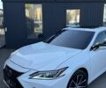 Білий Лексус ЕС, об'ємом двигуна 2.49 л та пробігом 62 тис. км за 40900 $, фото 3 на Automoto.ua