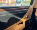Білий Лексус ЕС, об'ємом двигуна 2.49 л та пробігом 72 тис. км за 37000 $, фото 23 на Automoto.ua