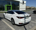Білий Лексус ЕС, об'ємом двигуна 1.99 л та пробігом 31 тис. км за 38500 $, фото 3 на Automoto.ua